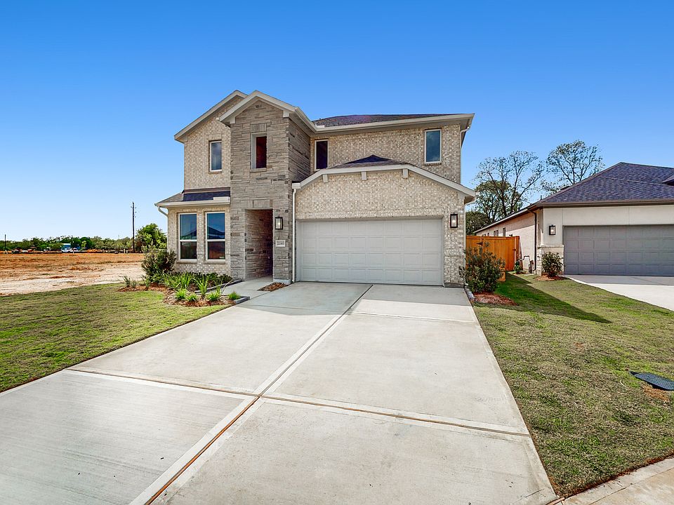 1st image of 22103 Palo Dura Ln