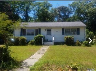 1234 Stony Brook Rd, Lake Grove, NY 11755