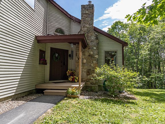 5th image of 111 Back Cove Drive