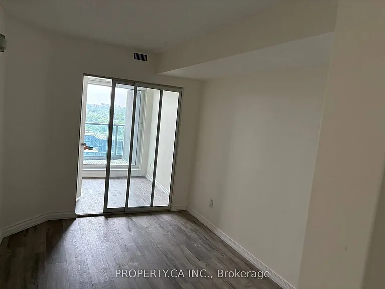 30 Harrison Garden Blvd #1906 — Photo 30
