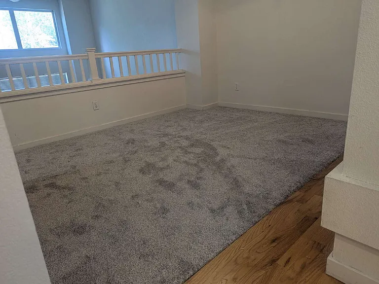 3676 Oakwood Dr — Photo 10
