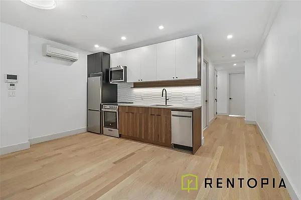 Rented by Rentopia | media 26