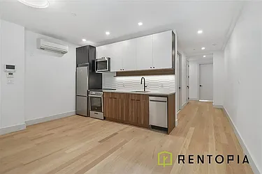 Rented by Rentopia
