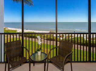1501 Middle Gulf Dr UNIT A303, Sanibel, FL 33957