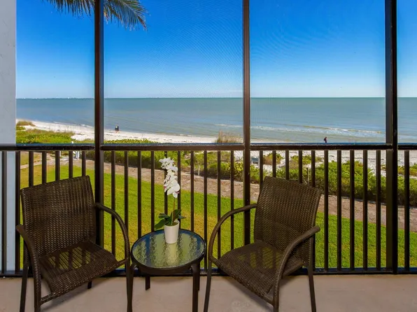 1501 Middle Gulf Dr Unit A303, Sanibel, FL 33957