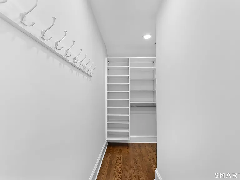 15 N Salem Rd — Photo 22