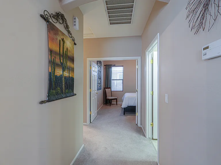 21563 N Greenway Rd — Photo 23
