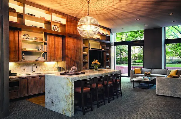 Rented by R New York | media 13