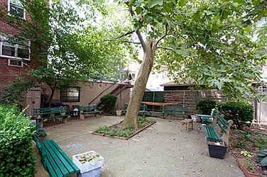 Sold by Brooklyn Hearth Realty