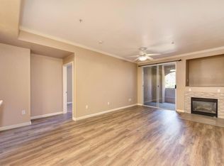 501 Gibson Dr APT 1221, Roseville, CA 95678