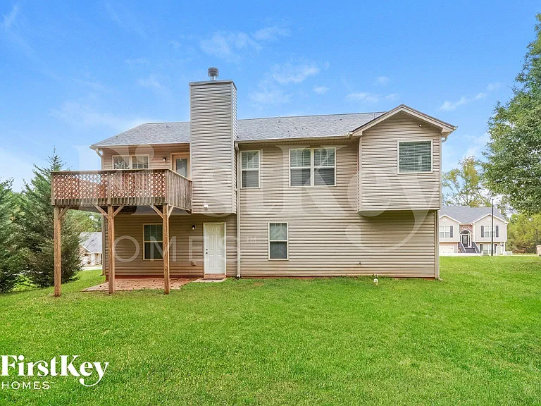 1923 Paynes Point — Photo 15