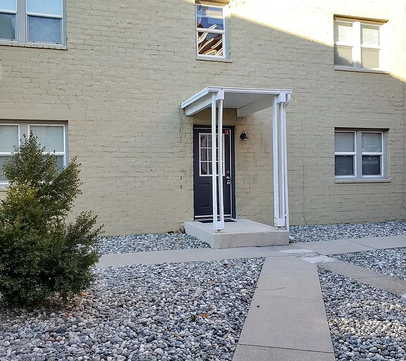 211 N Delaware Ave