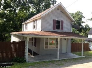 46183 Y And O Rd, East Liverpool, OH 43920