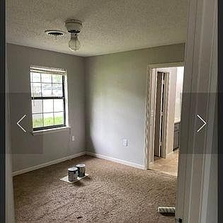 2nd image of 406A N Park St