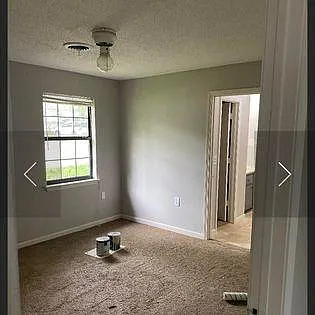 406A N Park St — Photo 2