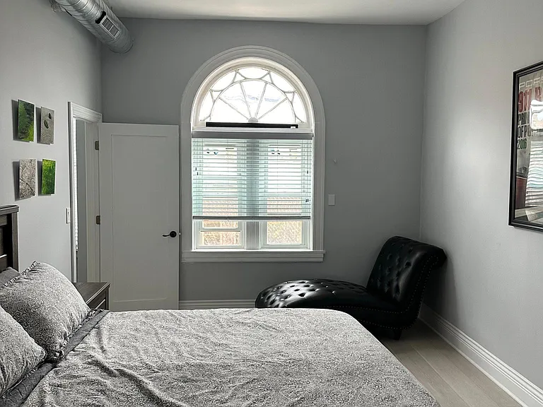 109 N Oak Park Ave #3N — Photo 2