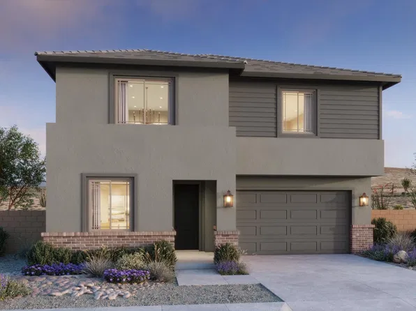 1286 W Opuntia Drive, Apache Junction, AZ 85120
