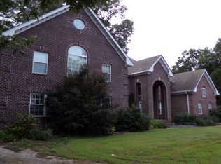 509 Sandy Valley Ct, Virginia Beach, VA 23452