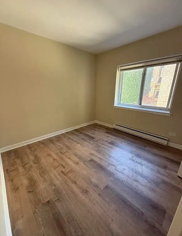 2 bed, 1.5 bath, 1000 sqft, $2,600 — Photo 4
