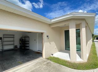5221 Suncatcher Dr, Wesley Chapel, FL 33545