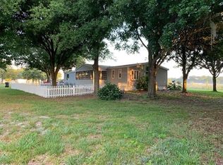 1390 Sunnydell Farm Ln, Lakeland, FL 33809