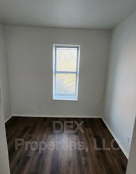 5096 Minerva Ave #C — Photo 5