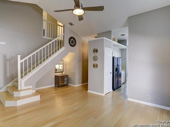 3rd image of 2956 Ash Field Dr