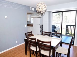 303 Summit Ridge Cir, Nashville, TN 37215