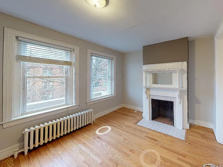 1815 Vernon St NW — Photo 12