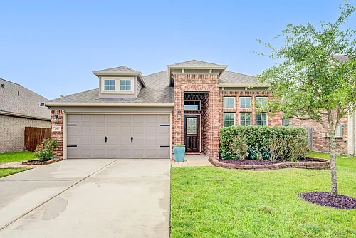 255 Dale Ridge Ln Photo 1