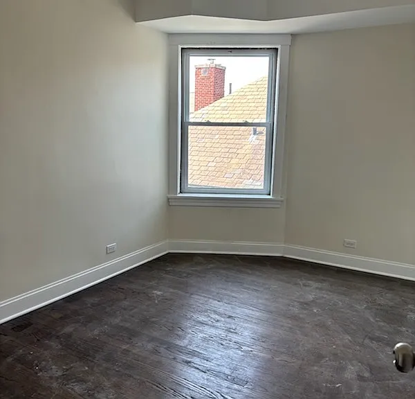4648 N Paulina St #2S — Photo 12