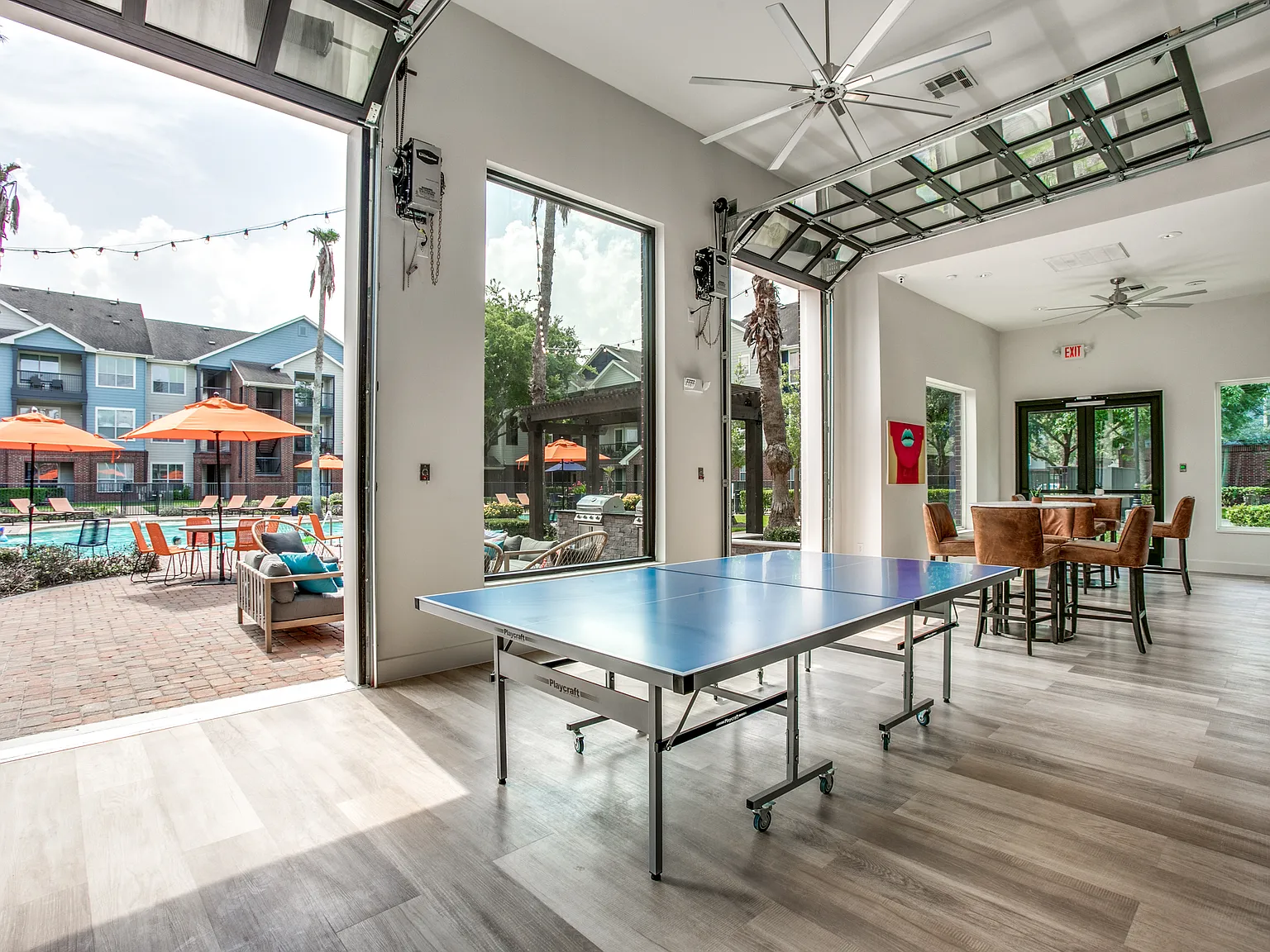 Aventura on Briar Forest — Photo 1