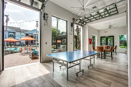 Aventura on Briar Forest Photo 1
