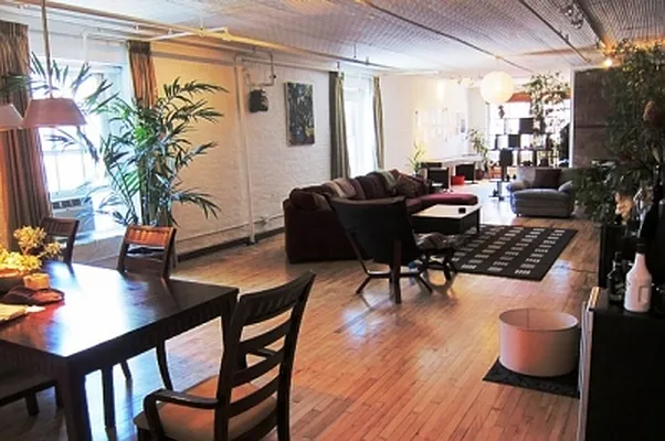 Rented by Citi Habitats | media 15