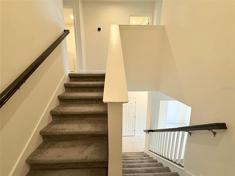 16527 Prairie School Dr — Photo 24