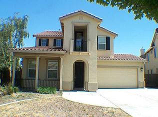 4102 Enclave Dr, Turlock, CA 95382