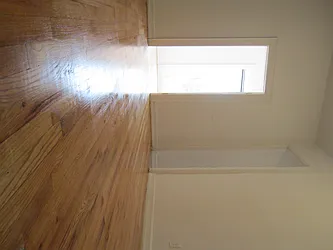 Rented by DSA Realty