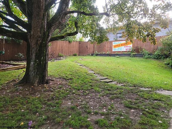4th image of 618 Maryland Ave