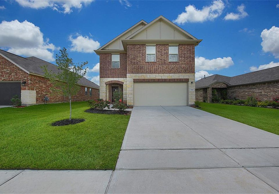 1st image of 3738 Goldleaf Trail Dr