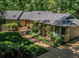 3822 Dunleith Ter, Midlothian, VA 23113