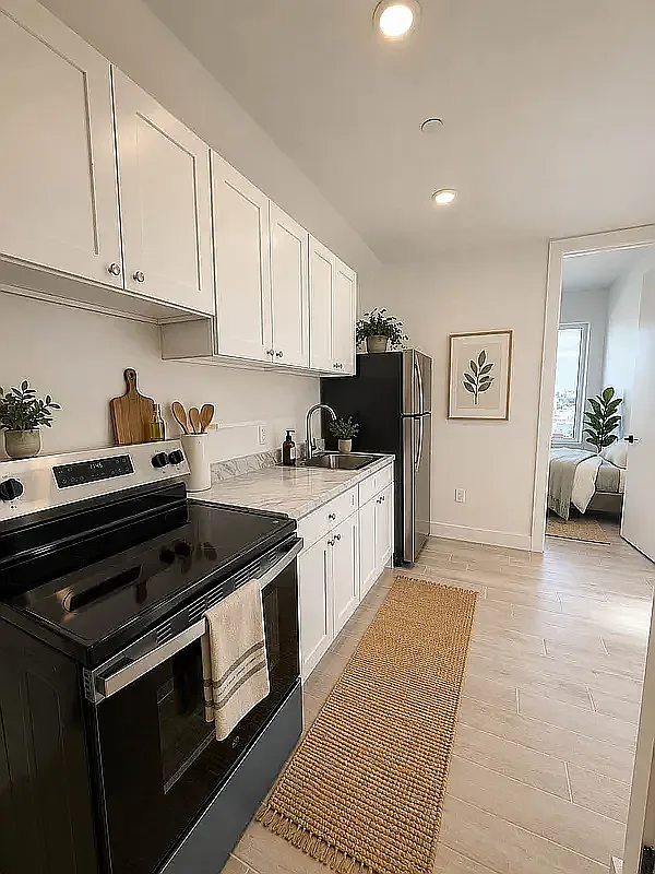3051 Atlantic Avenue — Photo 2