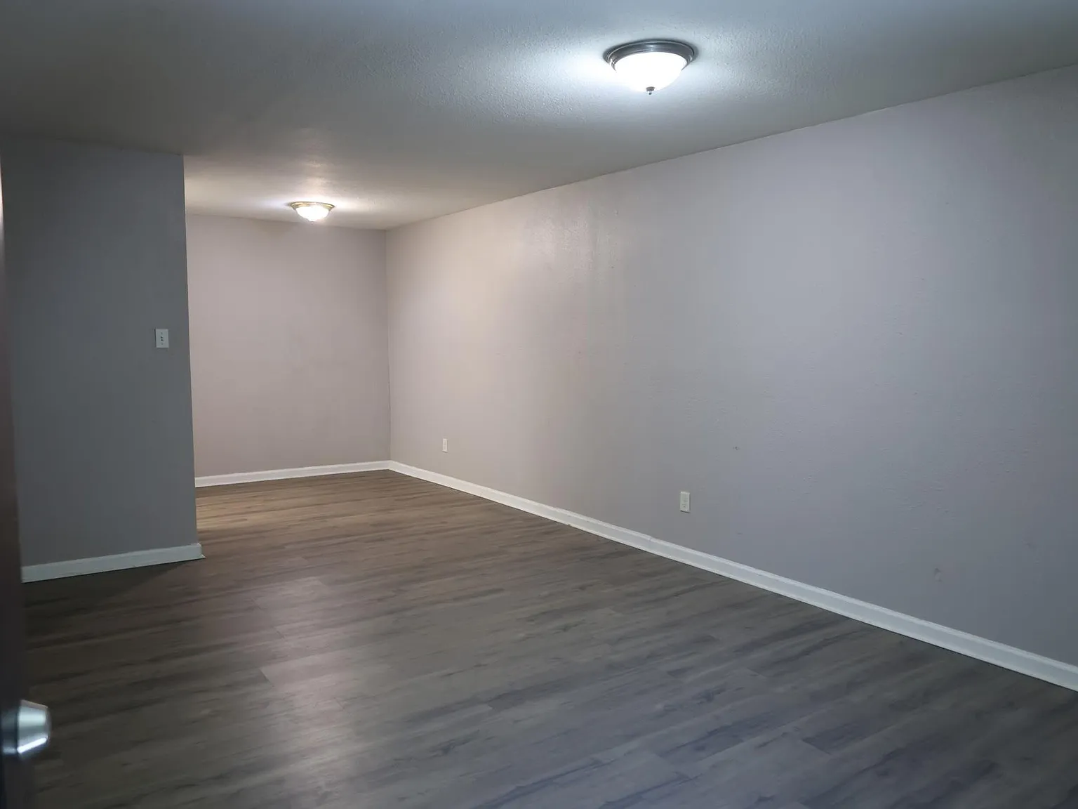 2 bed, 2.0 bath, 1027 sqft, $1,150 — Photo 3