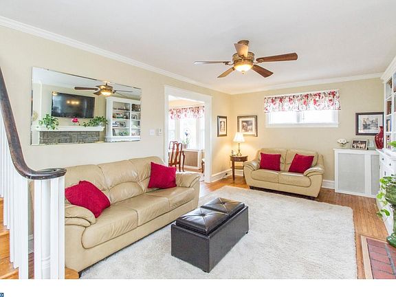 4th image of 2436 Linden Dr