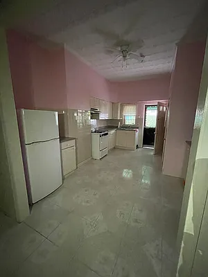 Rented by Flight of Fancy Realty Group | media 6