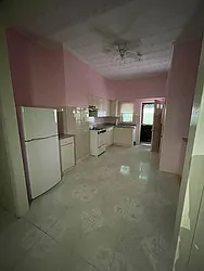 Rented by Flight of Fancy Realty Group