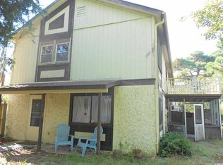 1320 Turkey Ridge Rd APT C, Myrtle Beach, SC 29575