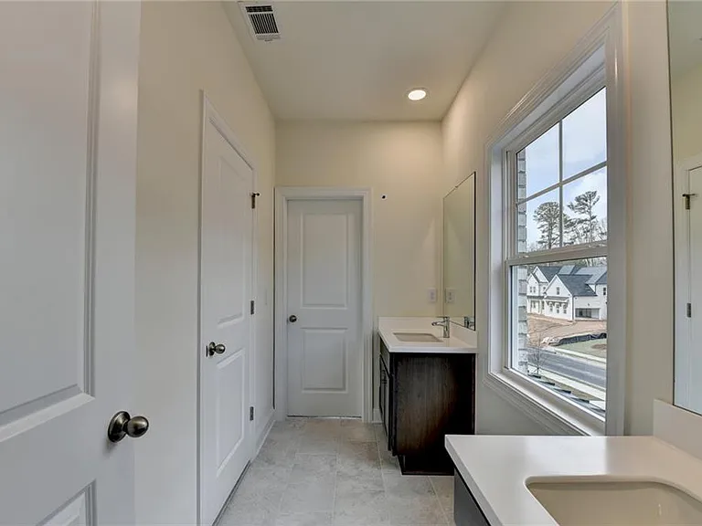 2471 Stewart Rd — Photo 58