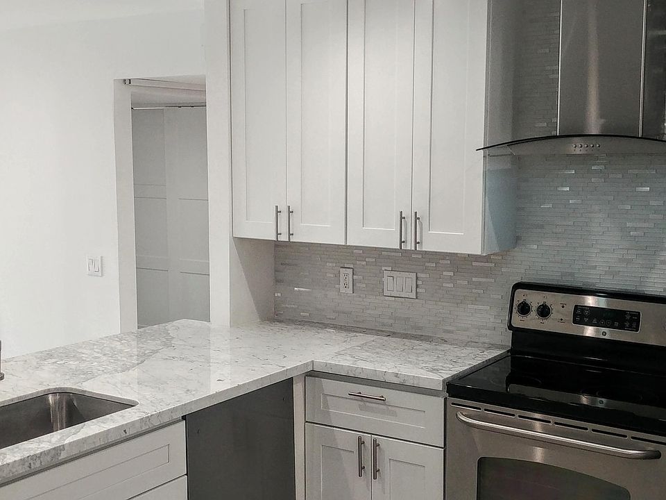 1st image of 3635 E Turney Ave APT 6