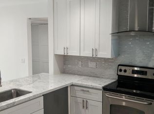 3635 E Turney Ave APT 6, Phoenix, AZ 85018