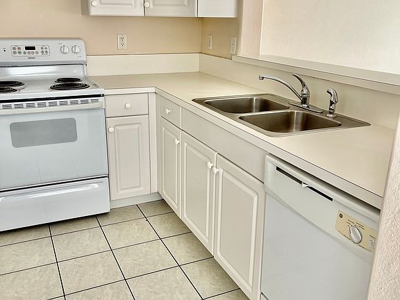 2nd image of 26734 Little John Ct APT 3